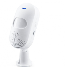 Датчик движения сигнализация Tuya PST-CT20W